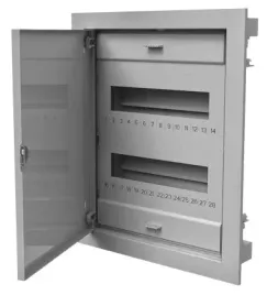 rozdzielnica-podtynkowa-s-24-ip40-drzwi-biale-metalowe-0-443x368x93-pawbol
