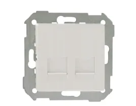 simon-82-bialy-pokrywa-2x-gniazdo-rj45-plaska-z-z