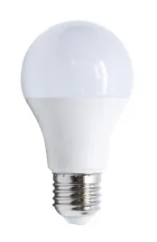 zarowka-led-banka-e27-11w-b-neutralna-4000k-1090lm-mleczna-200-a60-bemko