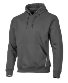 niers-bluza-dresowa-czarna-m-hogert