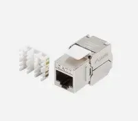 gniazdo-modul-keystone-rj45-lsa-kat-7-ftp-180-beznarzedziowe-lanberg