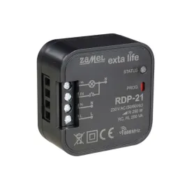 exta-life-odbiornik-radiowy-sciemniacz-dopuszkowy-1-kanalowy-rdp-21-zamel