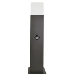 slupek-ogrodowy-e27-z-czujnikiem-ruchu-zmierzchu-grafit-new-york-44cm-ip44