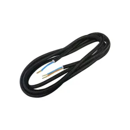 kabel-przylaczeniowy-bez-wtyczki-sam-przewod-omy-2x075-18m-w-oplocie