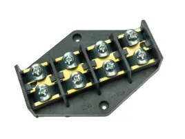 plytka-odgalezna-5x16-mm2-133-26-75mm-pawbol