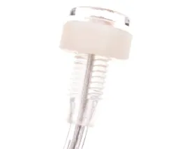 exta-sonda-oswietlenia-przewod-30m-soh-03-zamel