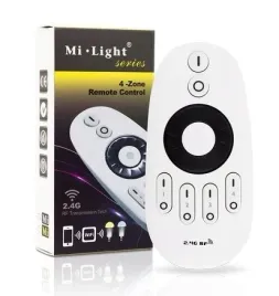 kontroler-led-pilot-cct-multiwhite-4-strefowy-2xaaa-pokretlo-fizyczne