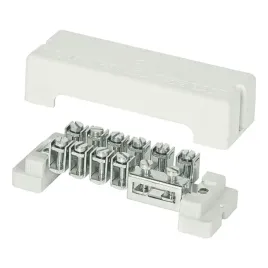 szyna-wyrownujaca-potencjal-10x35mm2-1x-bednarka-30x4-swp-g1