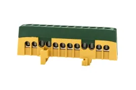 listwa-zaciskowa-na-szyne-lz-12-n-zolto-zielona-12x16mm-f-elektro
