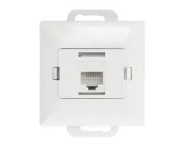 gniazdo-rj45-komputerowe-pojedyncze-nieekranowane-5-kat-abex-biale