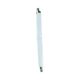 kabel-antenowy-wtyk-f-wtyk-f-dpm-bmf30-21cm