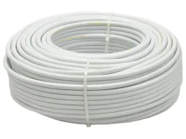 przewod-ydyp-5x25-450-750v-plaski-drut-bialy-1m