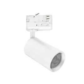 system-szynowy-sps-oprawa-gu10-okragla-biala-madara-altro-spectrum