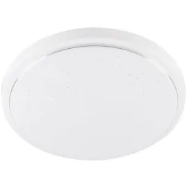 plafon-led-okragly-o40cm-24w-b-neutralna-4000k-2600lm-roma-40