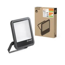 naswietlacz-led-83-100w-b-neutralna-4000k-15000-12500lm-floodlight-ledvance