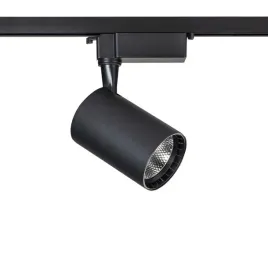 system-szynowy-dpm-oprawa-reflektor-10w-b-neutralna-4000k-czarny
