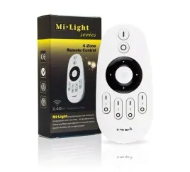 kontroler-led-pilot-cct-multiwhite-4-strefowy-2xaaa-przyciski-fizyczne