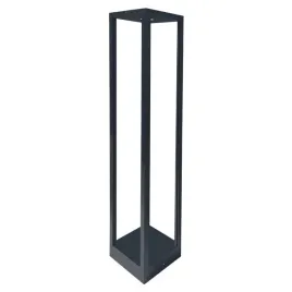 lampa-ogrodowa-led-7w-4000k-380lm-stojaca-slupek-czarny-garden-60cm-ip54