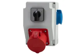 rozdzielnica-zestaw-gniazd-z-wylacznikiem-0-1-1x32a-5p-1x230v-ip44-r-box