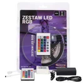 tasma-led-zestaw-rgb-multikolor-5m-tasma-zasilacz-sterownik-z-pilotem
