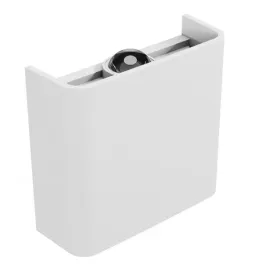 lampa-elewacyjna-dwukierunkowa-led-2w-cct-zmienne-barwa-swiatla-ip54