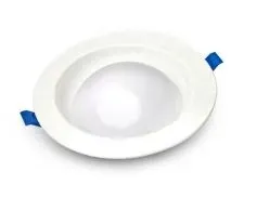 oprawa-downlight-led-wpuszczana-okragla-12w-b-neutralna-4000k-960lm-saturn