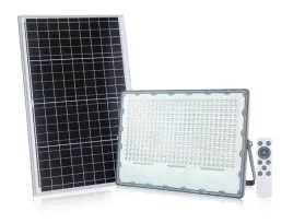 naswietlacz-led-z-panelem-solarnym-200w-5000k