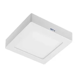 oprawa-downlight-led-natynkowa-kwadrat-13w-b-ciepla-3000k-1020lm-matis-plus
