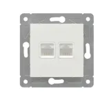 gniazdo-internetowo-telefoniczne-quad-electromalt