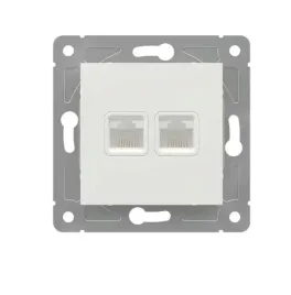 gniazdo-internetowo-telefoniczne-quad-electromalt