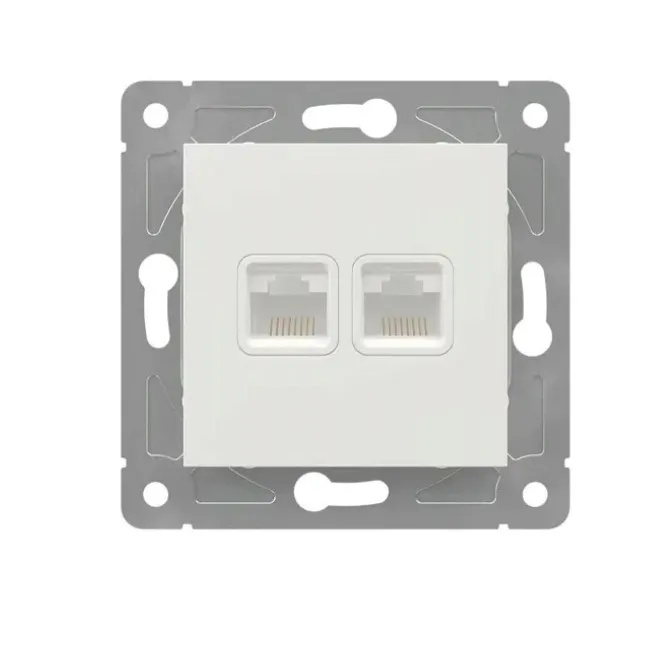 gniazdo-internetowo-telefoniczne-quad-electromalt