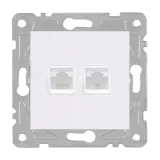 gniazdo-internetowo-telefoniczne-quad-electromalt-stan-nowy
