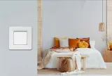 gniazdo-internetowo-telefoniczne-quad-electromalt-kolor-bialy