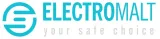 gniazdo-internetowo-telefoniczne-quad-electromalt-rodzaj-gniazda-scienne