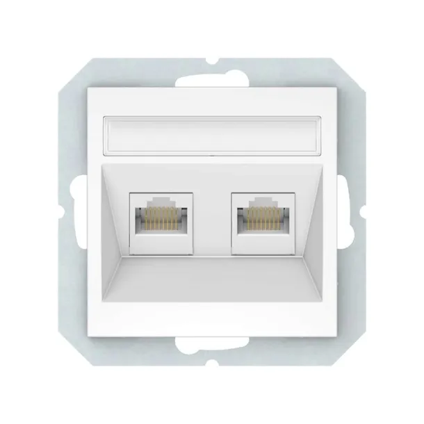 gniazdo-internetowo-telefoniczne-quad-electromalt-przeznaczenie-internetowe-telefoniczne