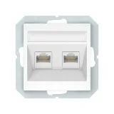 gniazdo-internetowo-telefoniczne-quad-electromalt-przeznaczenie-internetowe-telefoniczne