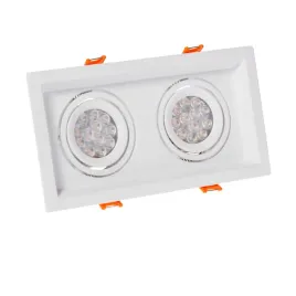 oprawa-wpuszczana-2xgu10-prostokat-regulowana-biala-mdd-mini-due-white