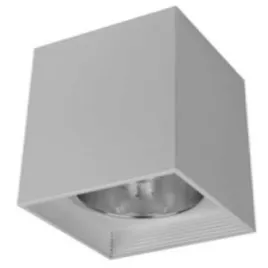 oprawa-sufitowa-natynkowa-tuba-e27-szara-ritmo-40-137x190mm-ip20-brilum