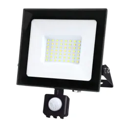 naswietlacz-led-z-czujnikiem-50w-b-zimna-6500k-4270lm-mhc-ip44-kobi