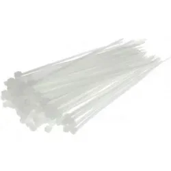opaska-kablowa-biala-25x200-op-100szt-nexans-j-m-op-200