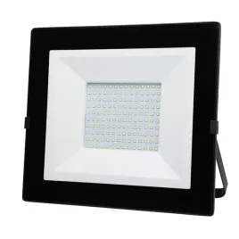 naswietlacz-led-100w-b-neutralna-4000k-8300lm-mhn-noctis-lux