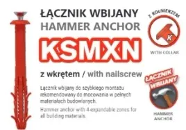 kolek-rozporowy-z-wkretem-szybkiego-montazu-kr-fi8-8x80-100szt-starfix