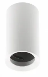 lampa-natynkowa-tuba-okragla-gu10-stala-biala-tipo-biala-65x115mm-ip20-gtv