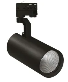 system-szynowy-sps-oprawa-led-27w-b-neutralna-2295lm-mdr-fiesta-36st-black