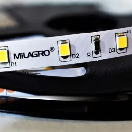 tasma-led-premium-60-m-4000k-ip20-5m