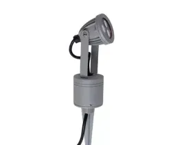 lampa-ogrodowa-led-4w-b-ciepla-270lm-na-szpikulcu-szara-flori-ip44-spectrum