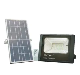 naswietlacz-solarny-550lm-12w-b-neutralna-v-tac