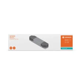 zasilacz-led-plastik-30w-24v-dc-ip20-125a-162x40x29mm-ledvance