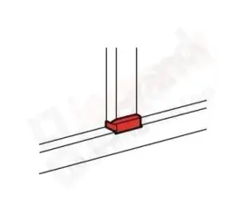 system-dlp-rozgalezienie-plaskie-do-listwy-3550x105-dlp-n-legrand