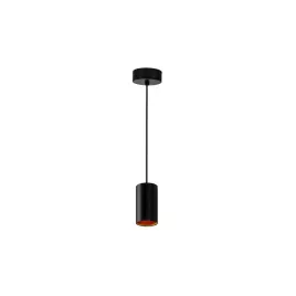 lampa-wiszaca-chloe-gu10-x1-okragla-zlota-zwis
